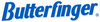 butterfingerusshop.com