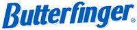 butterfingerusshop.com